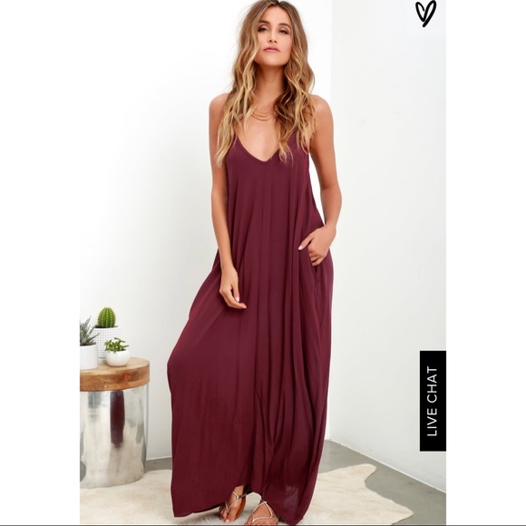 Lulus Dresses